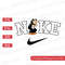 Gargamel-smurf-character-SVG-for-cricut-smnk11.jpg