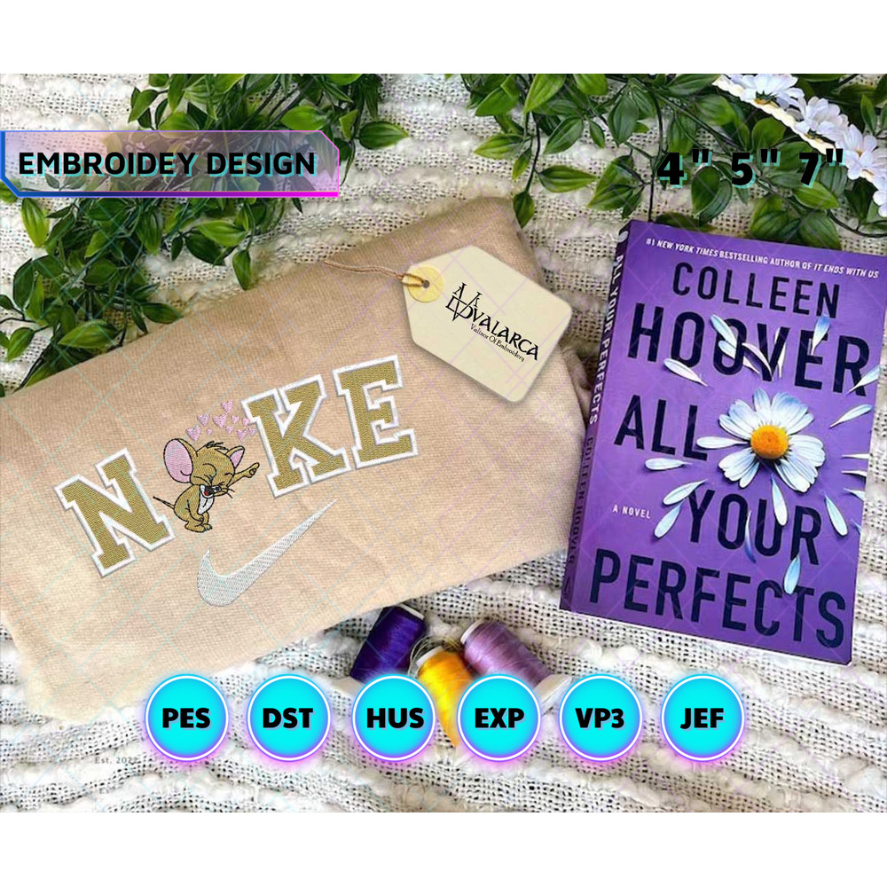 EDS_MV_NK07_thumb_EDS_MV_NK07_PRV_(22).png