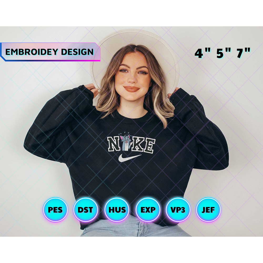 EDS_MV_NK08_EDS_MV_NK08_PRV_(27).png