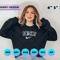 EDS_MV_NK08_EDS_MV_NK08_PRV_(27).png