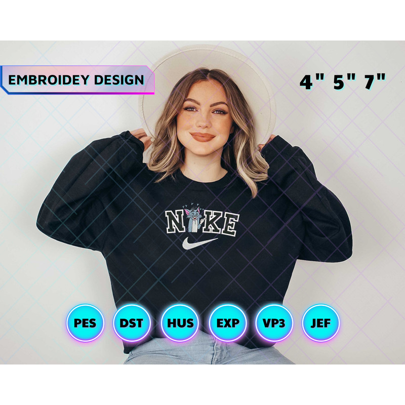 EDS_MV_NK08_EDS_MV_NK08_PRV_(27).png