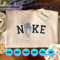 EDS_MV_NK08_thumb_EDS_MV_NK08_PRV_(24).png