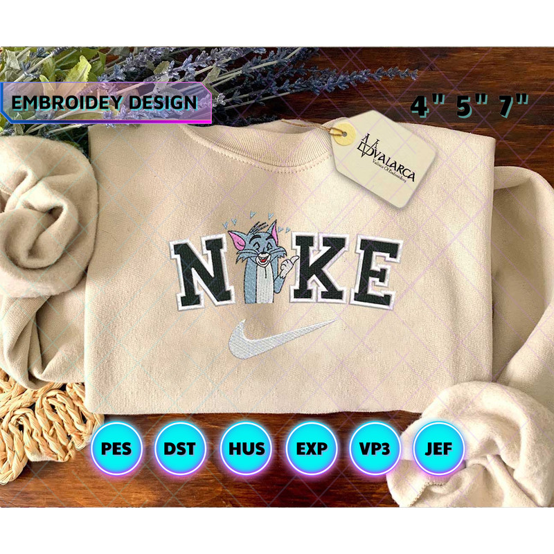 EDS_MV_NK08_thumb_EDS_MV_NK08_PRV_(24).png
