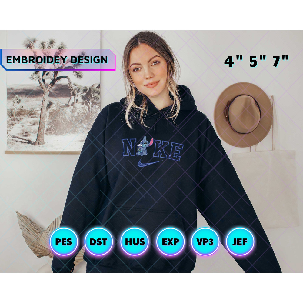 EDS_MV_ST04_SHIRT_30.png
