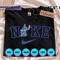 EDS_MV_ST04_SHIRT_thumb_21.png