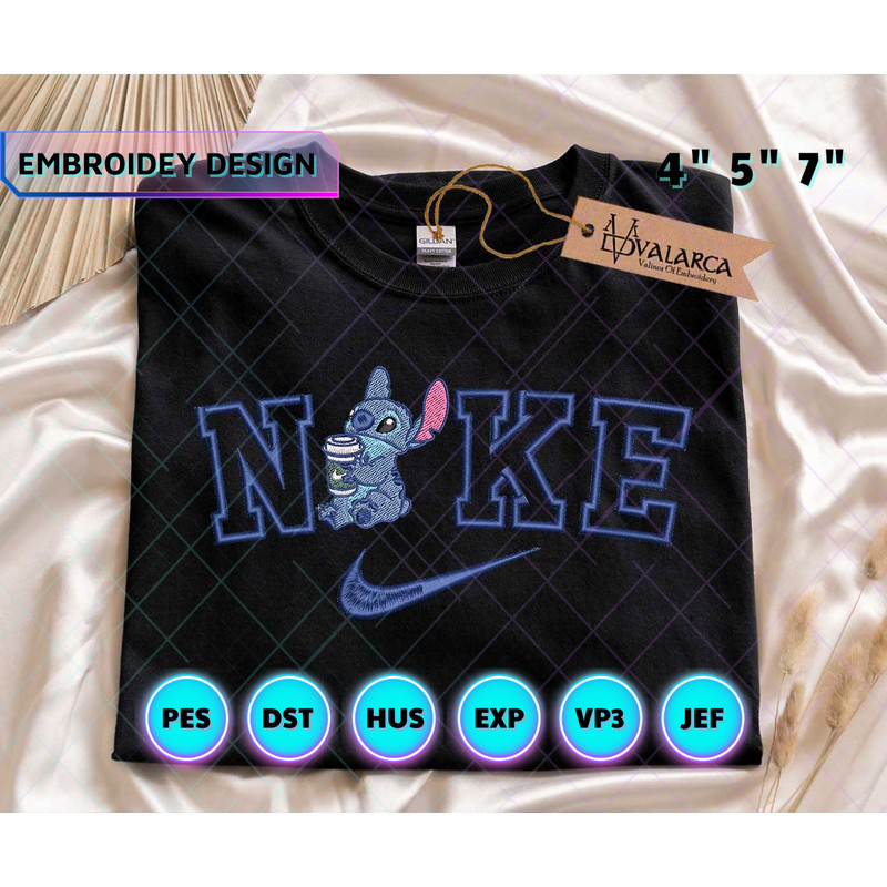 EDS_MV_ST04_SHIRT_thumb_21.png