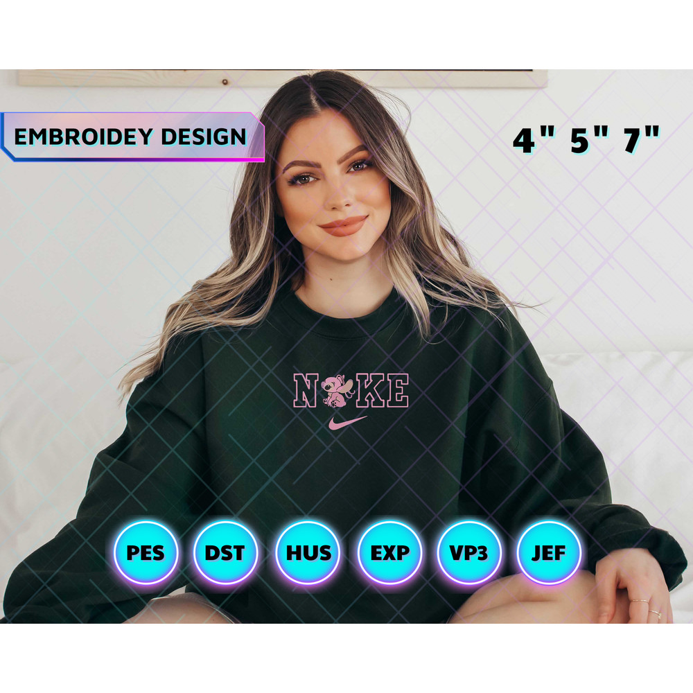 EDS_MV_ST06_SHIRT_84.png