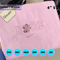 EDS_MV_ST06_SHIRT_thumb_2.png