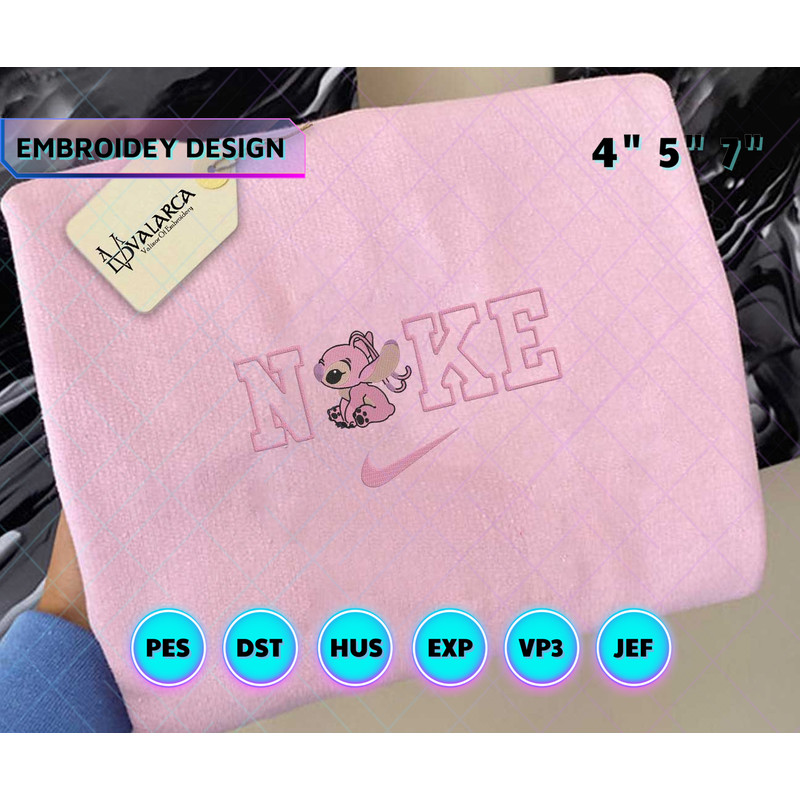 EDS_MV_ST06_SHIRT_thumb_2.png