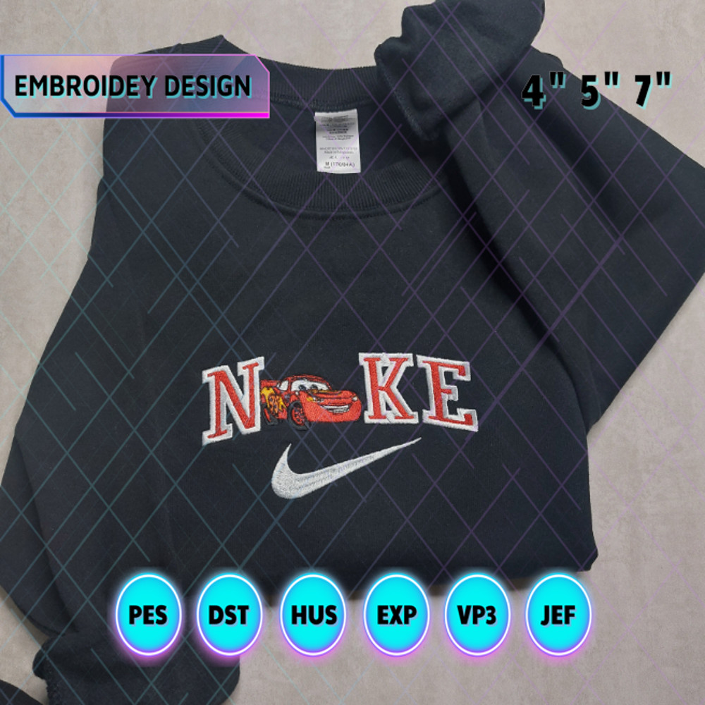 EDS_SHIRT_CUSTOM04_20220925_104325.png