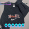 EDS_SHIRT_CUSTOM04_20220925_104325.png
