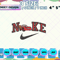 EDS_SHIRT_CUSTOM04_thumb_swearshirt_Thump_9_copy.png