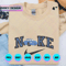 EDS_SHIRT_CUSTOM05_12.png