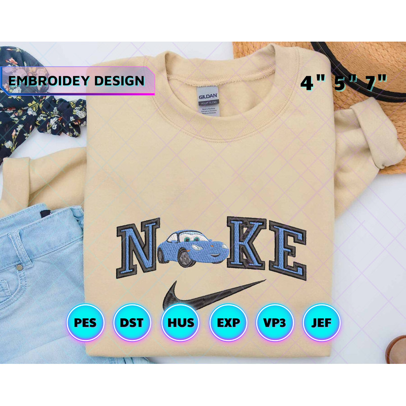 EDS_SHIRT_CUSTOM05_12.png