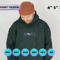 EDS_SHIRT_CUSTOM05_2.png