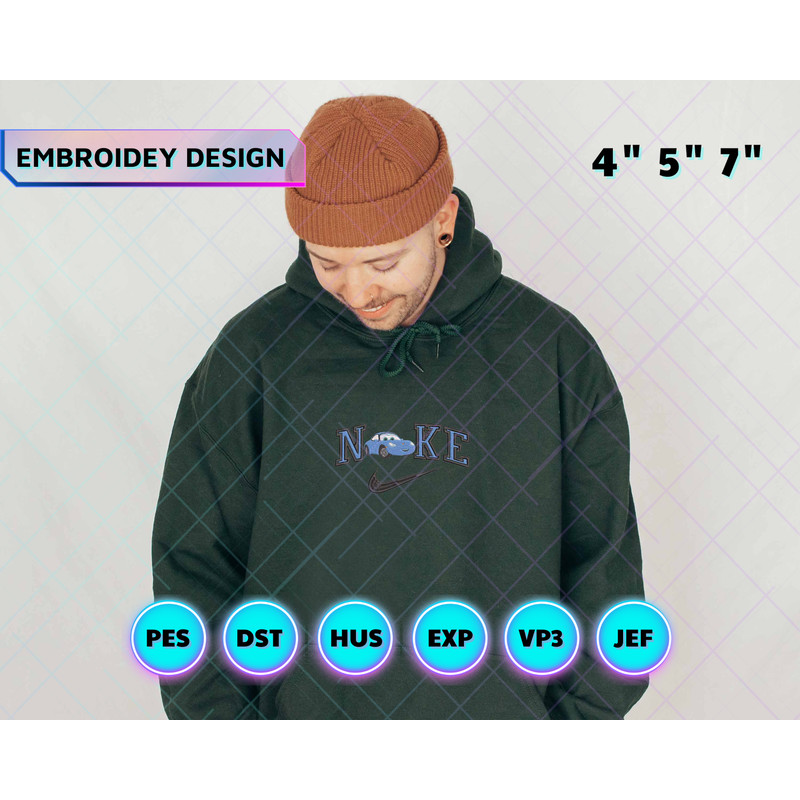 EDS_SHIRT_CUSTOM05_2.png