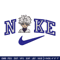Nike Killua embroidery design, HxH embroidery, Nike design, Embroidery shirt, Embroidery file, Digital download.jpg