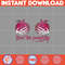 Breast Cancer PNG, Pink Ribbon,Breast Cancer PNG, Breast Cancer Design, Pink Ribbon Sublimation Files, Cancer Awareness Quotes (9).jpg