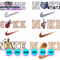 EDS_SP_NBA03_BUNDLE_EDS_SP_NBA03_BUNDLE_(11).png