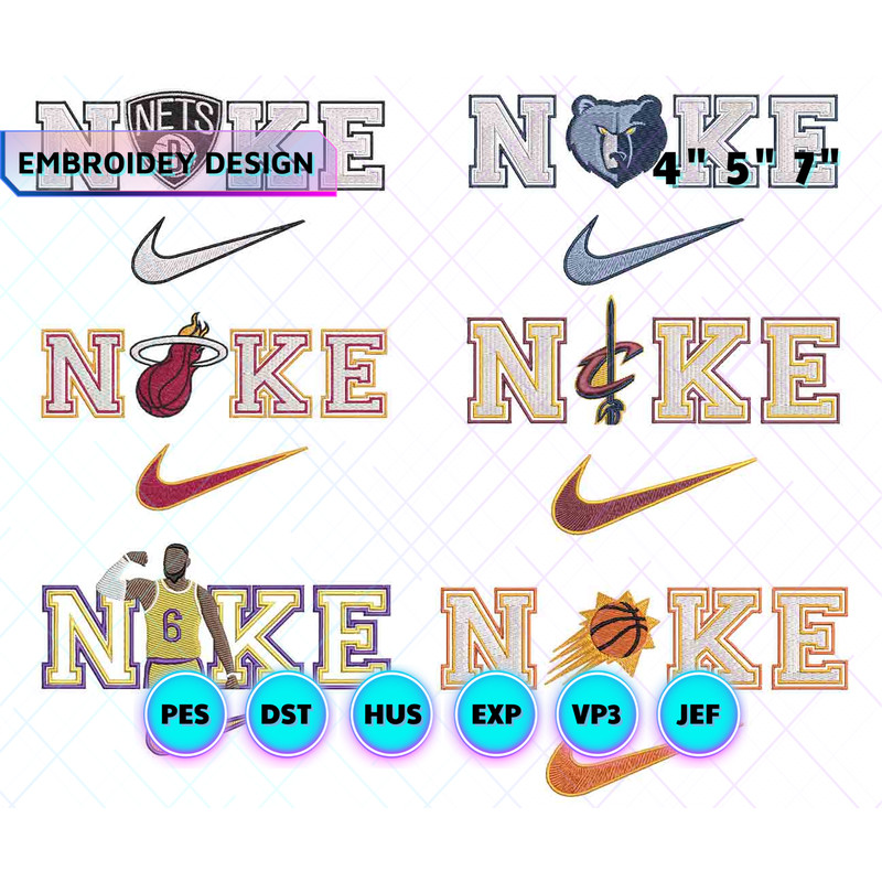 EDS_SP_NBA03_BUNDLE_EDS_SP_NBA03_BUNDLE_(11).png