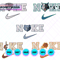 EDS_SP_NBA02_BUNDLE_EDS_SP_NBA02_BUNDLE_(11).png