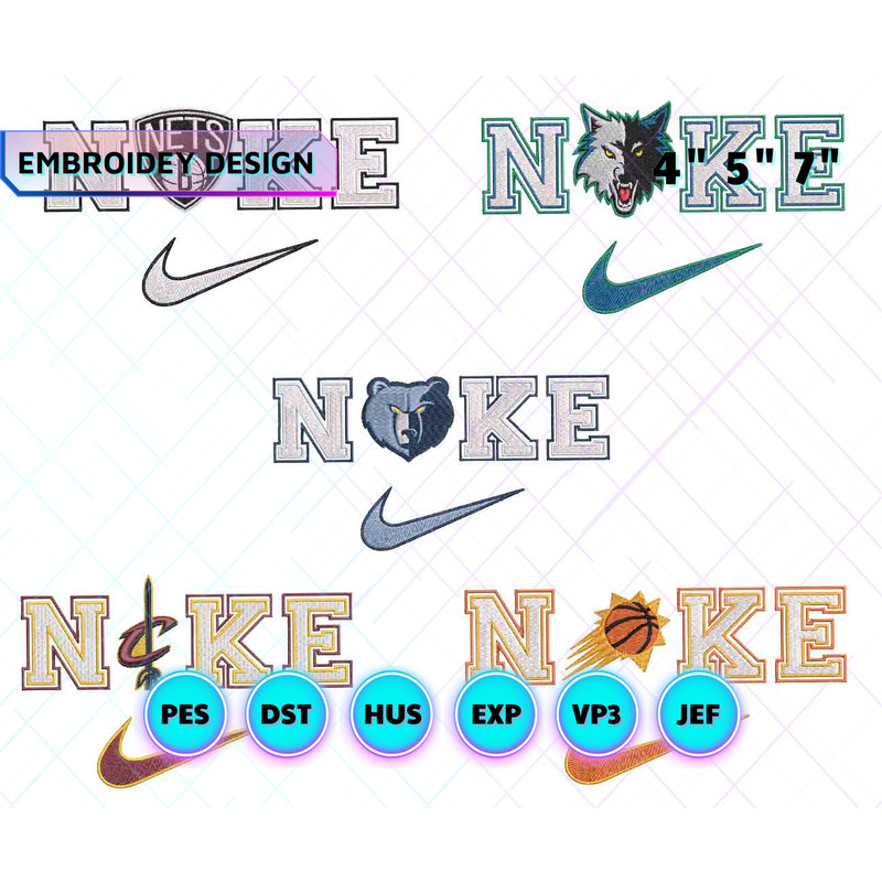 EDS_SP_NBA02_BUNDLE_EDS_SP_NBA02_BUNDLE_(11).png