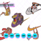 EDS_SP_NBA01_BUNDLE_EDS_SP_NBA01_BUNDLE_(11).png