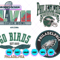 EDS_SP_NFL04_BUNDLE_EDS_SP_NFL04_BUNDLE_(11).png