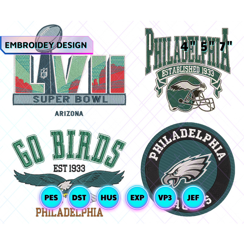 EDS_SP_NFL04_BUNDLE_EDS_SP_NFL04_BUNDLE_(11).png