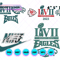EDS_SP_NFL04_BUNDLE_EDS_SP_NFL04_BUNDLE_(12).png