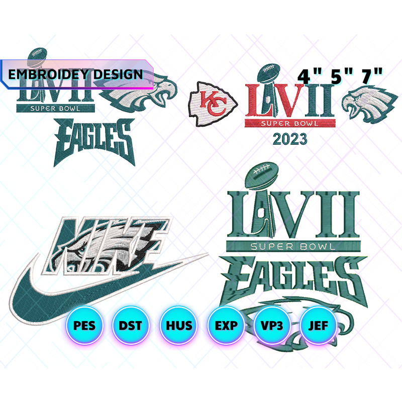 EDS_SP_NFL04_BUNDLE_EDS_SP_NFL04_BUNDLE_(12).png