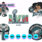 EDS_SP_NFL07_BUNDLE_EDS_SP_NFL07_BUNDLE_(11).png