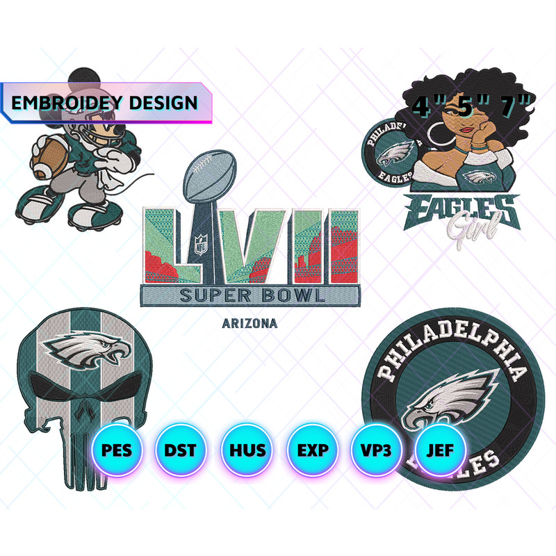 EDS_SP_NFL07_BUNDLE_EDS_SP_NFL07_BUNDLE_(11).png