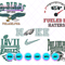 EDS_SP_NFL09_BUNDLE_EDS_SP_NFL09_BUNDLE_(11).png