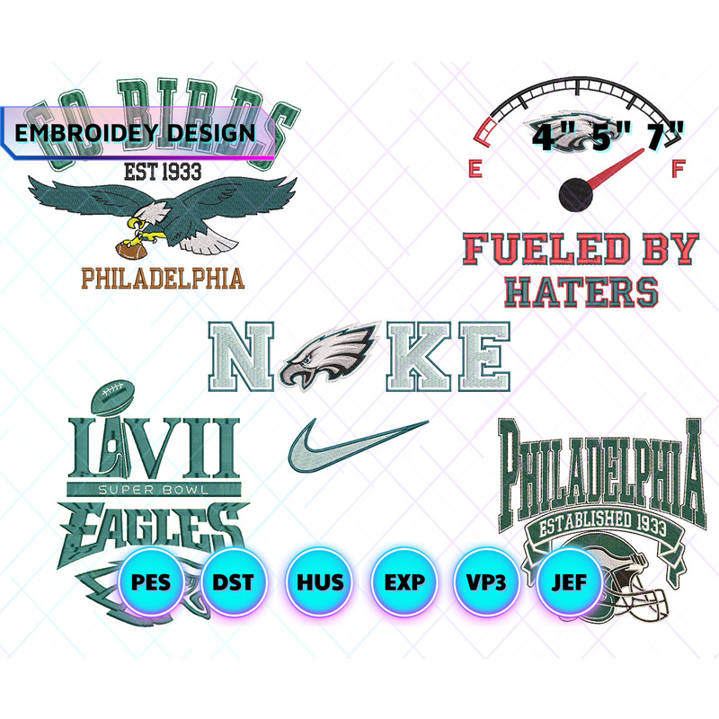 EDS_SP_NFL09_BUNDLE_EDS_SP_NFL09_BUNDLE_(11).png