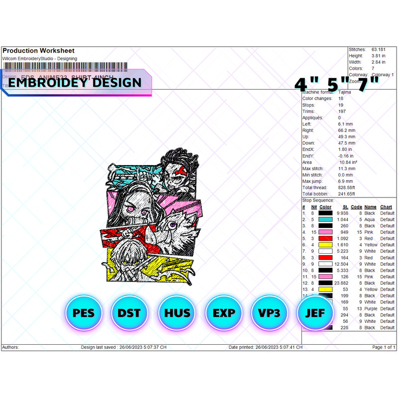 EDS_ANIME23_SHIRT_EDS_ANIME23_SHIRT-TS.png
