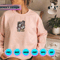 EDS_ANIME23_SHIRT_EDS_ANIME23_SHIRT_PRV_(26).png