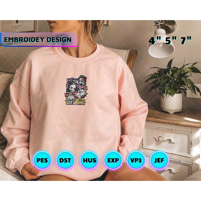 EDS_ANIME23_SHIRT_EDS_ANIME23_SHIRT_PRV_(26).png