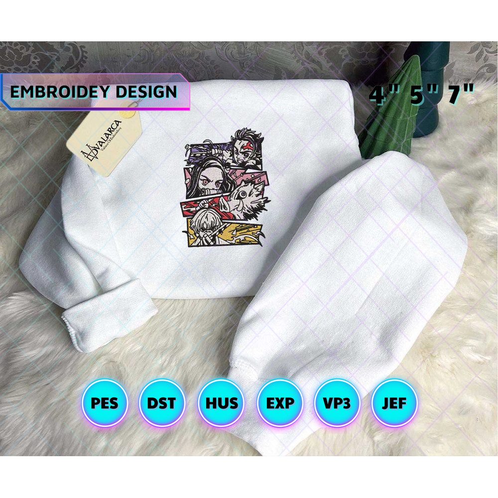 EDS_ANIME23_SHIRT_EDS_ANIME23_SHIRT_PRV_(28).png
