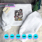 EDS_ANIME23_SHIRT_EDS_ANIME23_SHIRT_PRV_(28).png