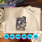 EDS_ANIME23_SHIRT_thumb.png