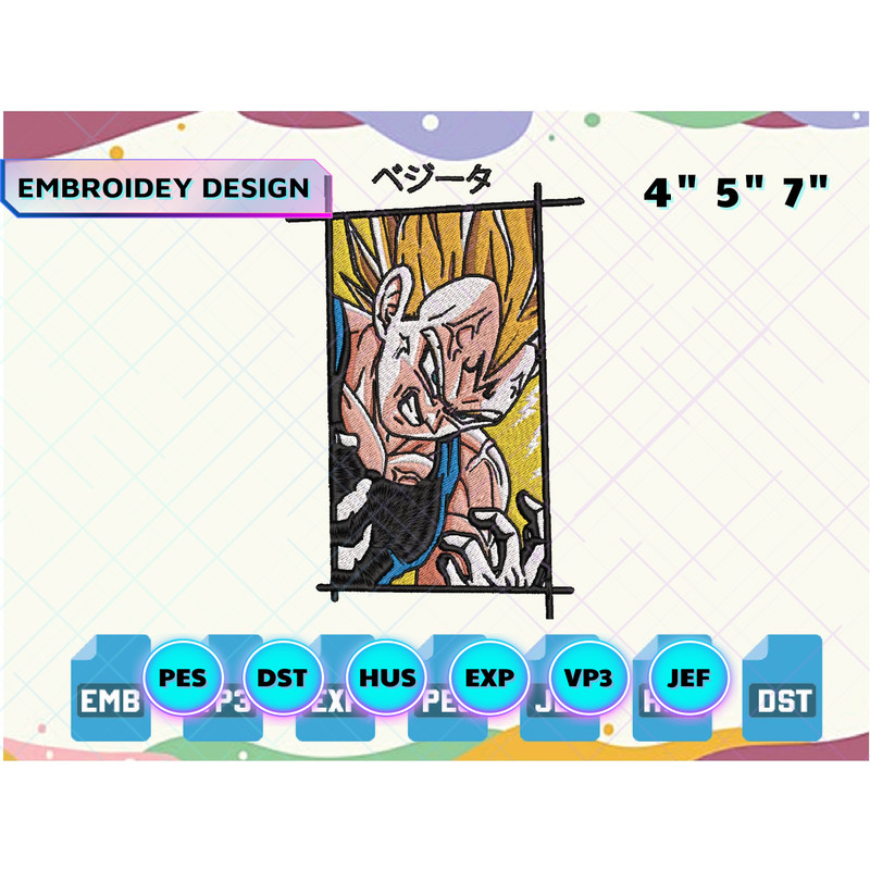 EDS_ANIME_DB28_swearshirt_Thump_9.png