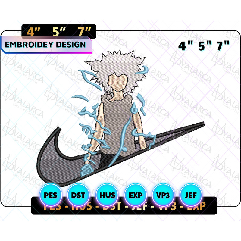 EDS_BR_ANIME71_thumb_web.png