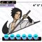 EDS_BR_ANIME34_thumb_web.png