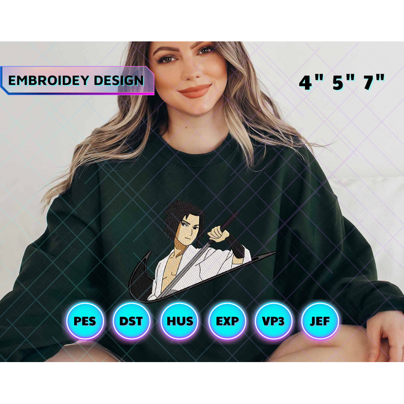 EDS_BR_ANIME34_x6.png