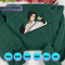 EDS_BR_ANIME34_x9.png