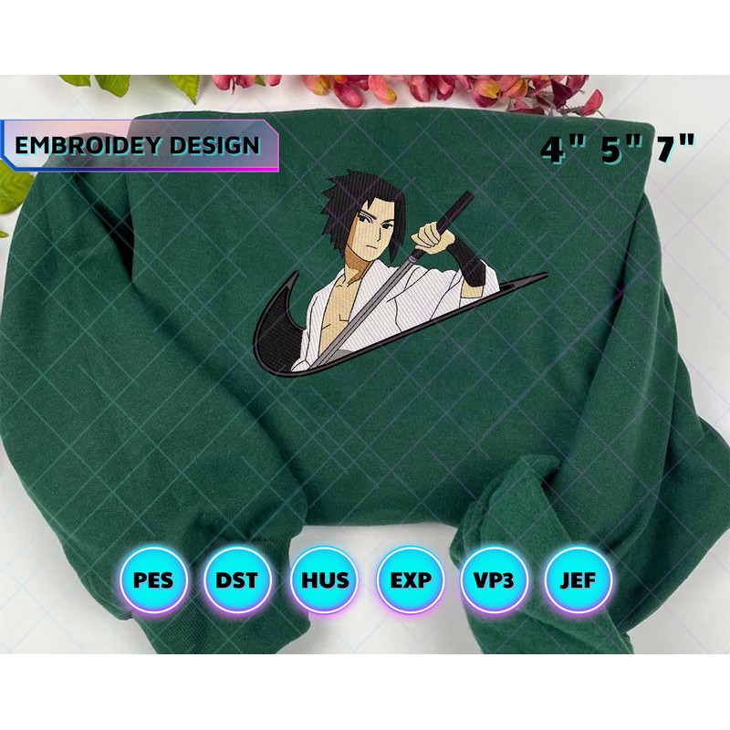 EDS_BR_ANIME34_x9.png