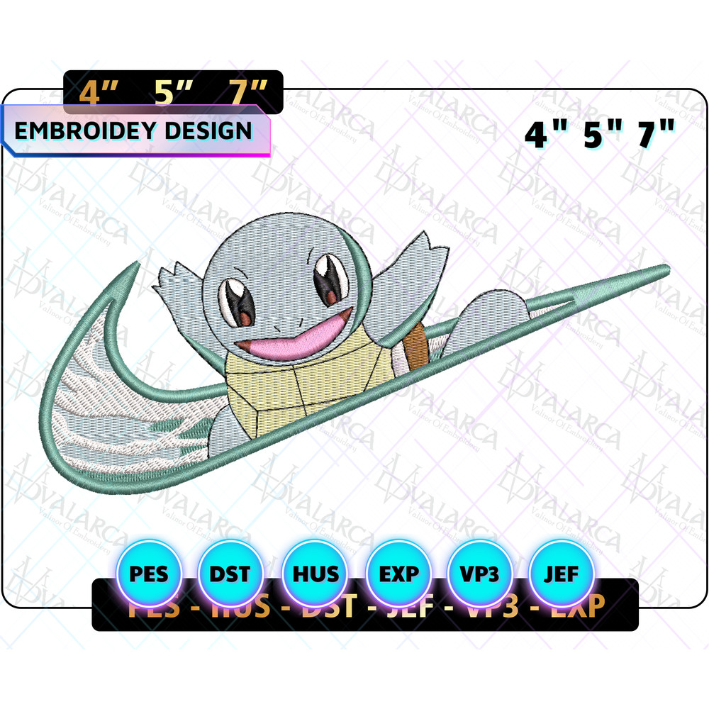 EDS_BR_ANIME25_thumb_web.png
