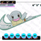 EDS_BR_ANIME25_thumb_web.png