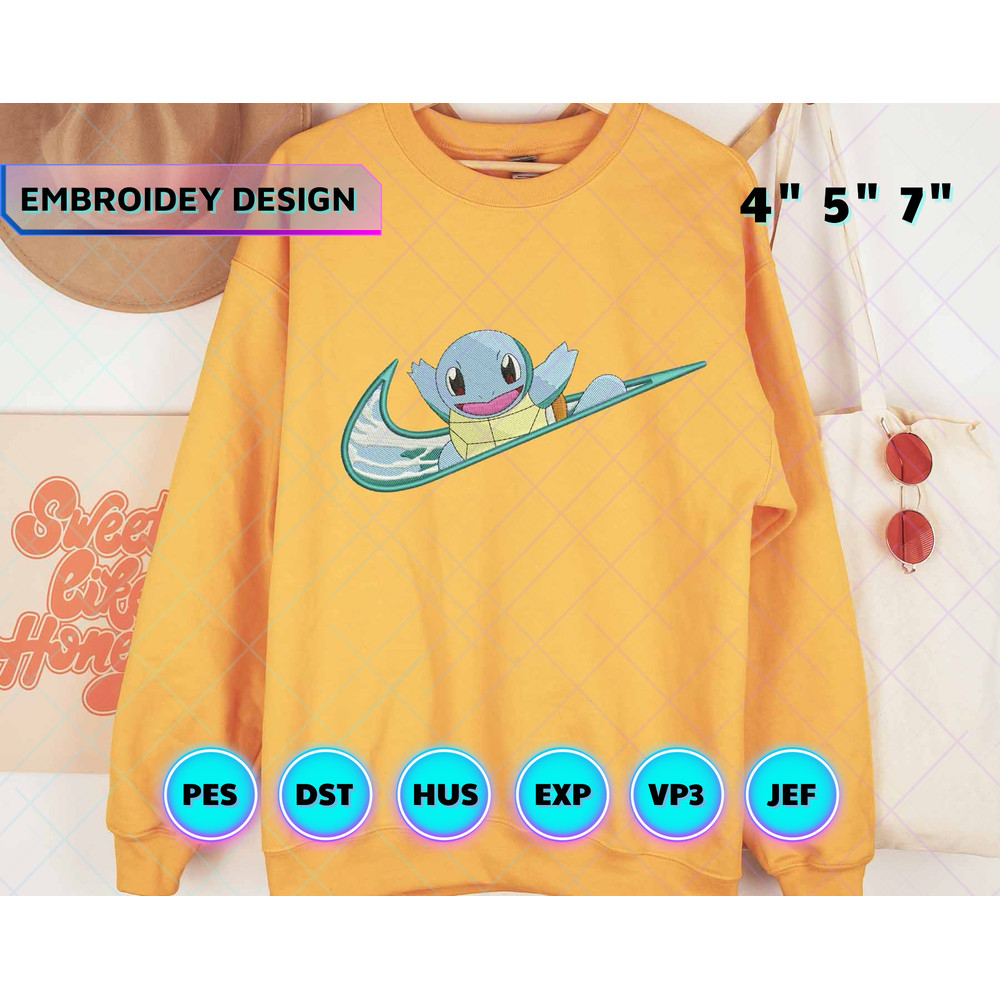 EDS_BR_ANIME25_x8.png